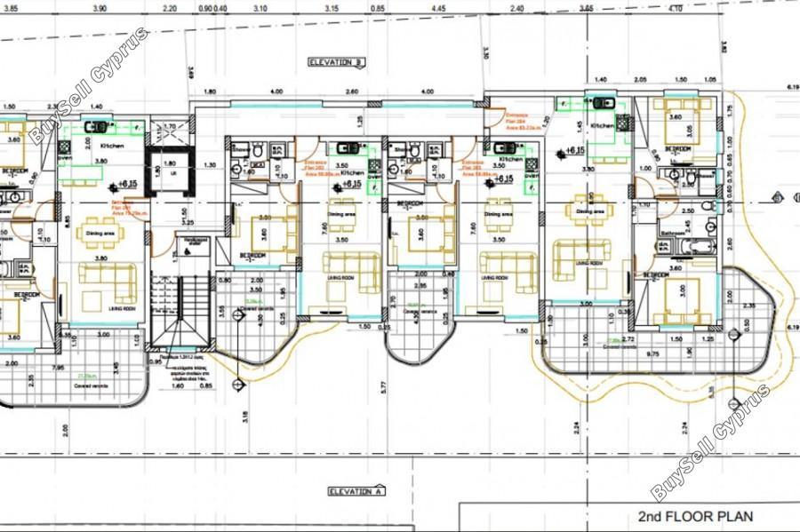 studio building for sale livadia larnacas larnaca 7737279 image 10188238