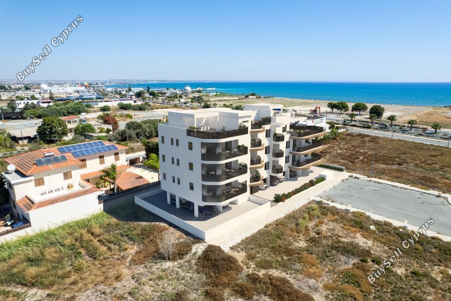 studio building for sale livadia larnacas larnaca 7737279 image 10188242