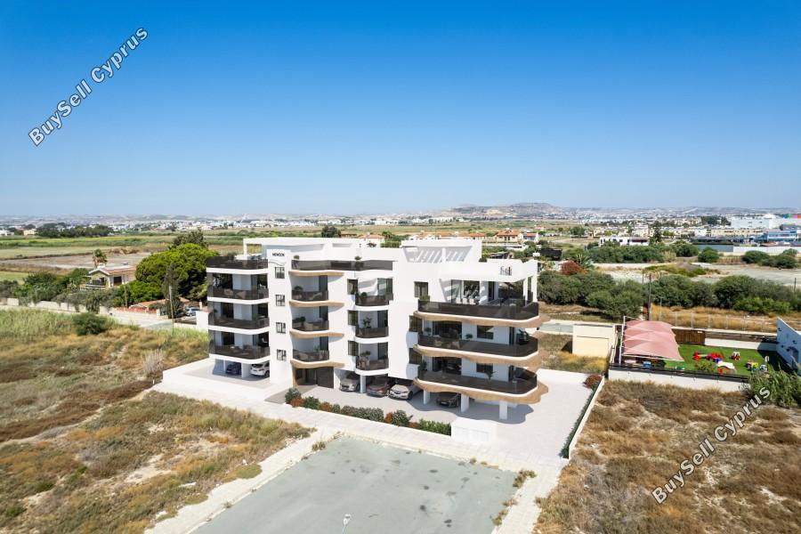 studio building for sale livadia larnacas larnaca 7737279 image 10188243