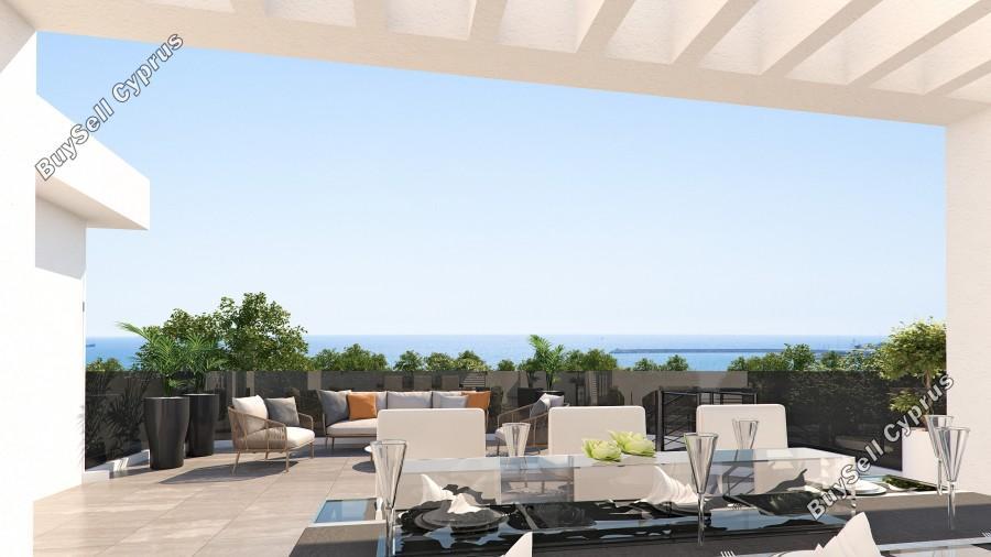 studio building for sale livadia larnacas larnaca 7737279 image 10188245