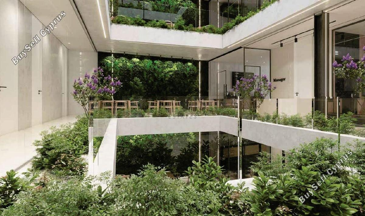 studio commercial building for sale katholiki limassol 1379279 image 5848607