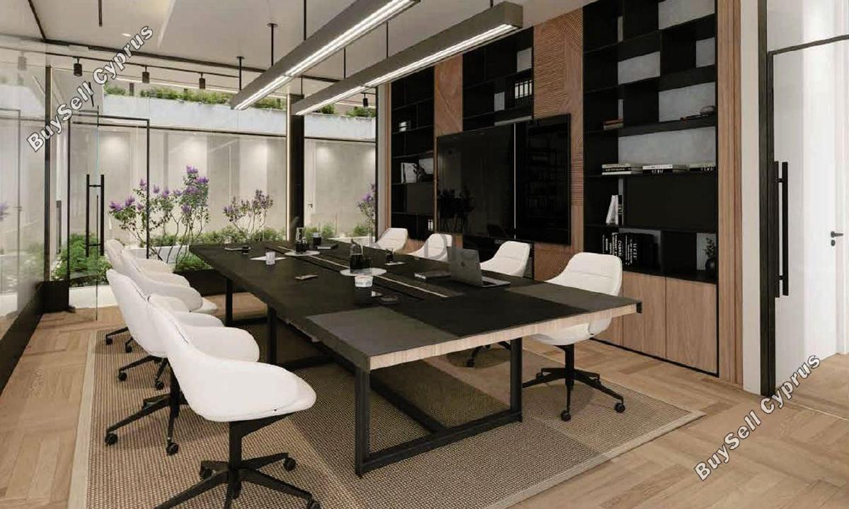 studio commercial building for sale katholiki limassol 1379279 image 5848611