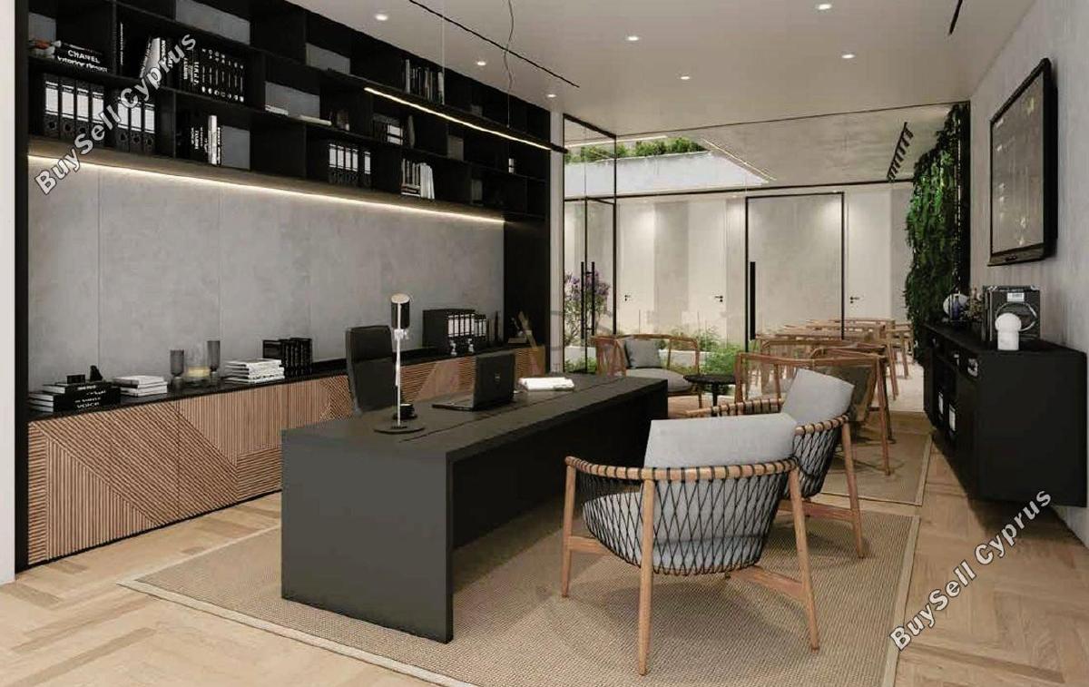 studio commercial building for sale katholiki limassol 1379279 image 5848614