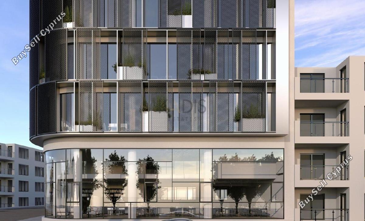 studio commercial building for sale katholiki limassol 1379279 image 5848617