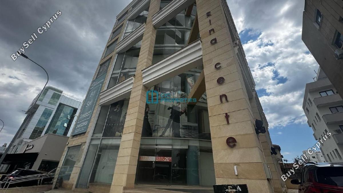 studio commercial building for sale sotiros agios ioannis larnaca larnaca 8255279 image 14578115