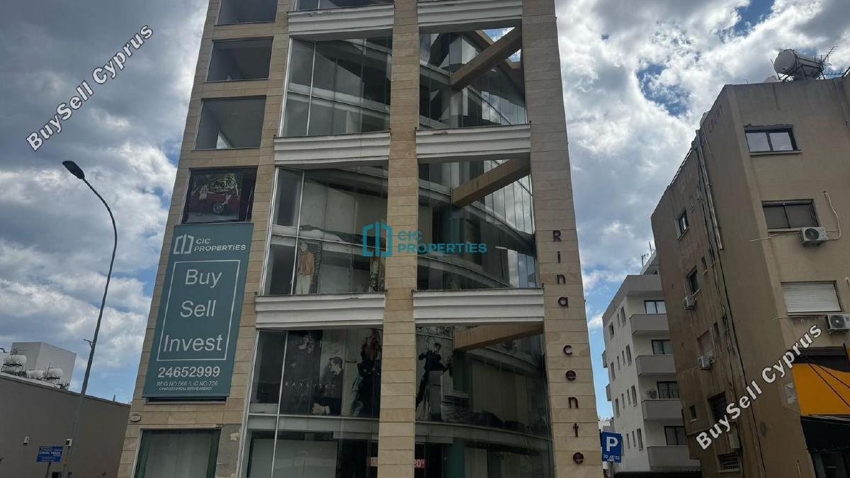 studio commercial building for sale sotiros agios ioannis larnaca larnaca 8255279 image 14578116