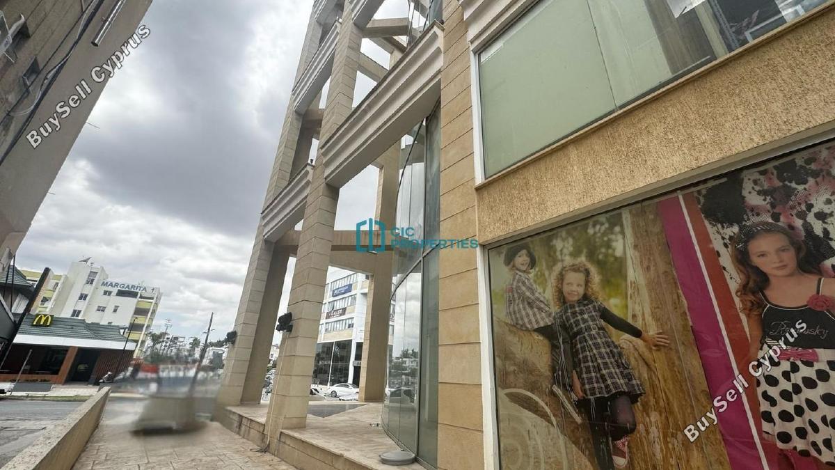 studio commercial building for sale sotiros agios ioannis larnaca larnaca 8255279 image 14578117