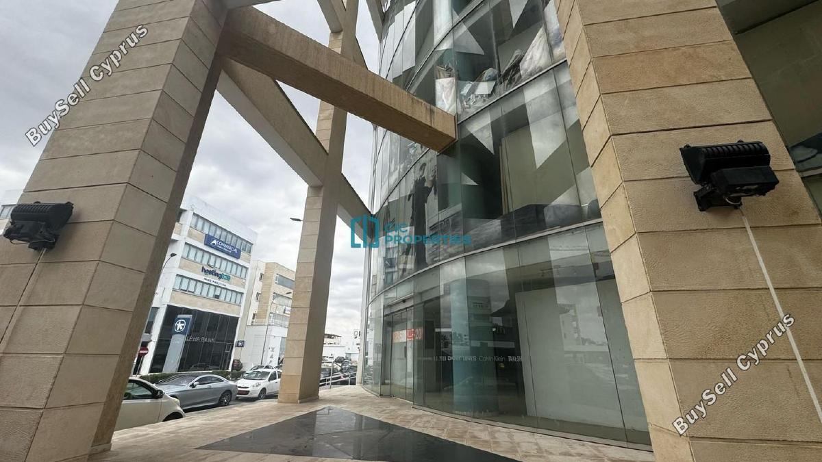studio commercial building for sale sotiros agios ioannis larnaca larnaca 8255279 image 14578118