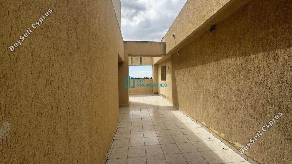 studio commercial building for sale sotiros agios ioannis larnaca larnaca 8255279 image 14578119