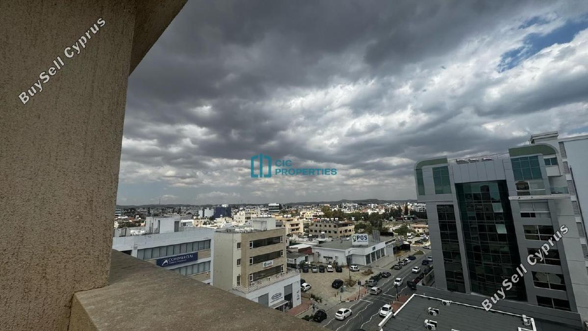 studio commercial building for sale sotiros agios ioannis larnaca larnaca 8255279 image 14578120