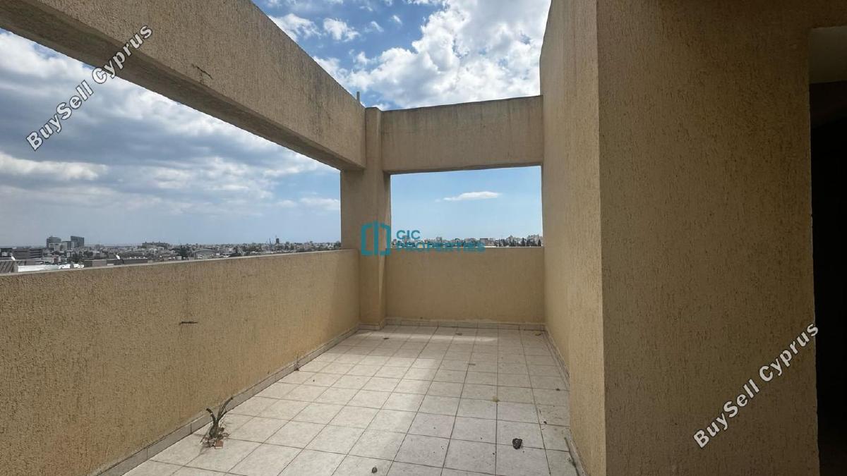 studio commercial building for sale sotiros agios ioannis larnaca larnaca 8255279 image 14578121