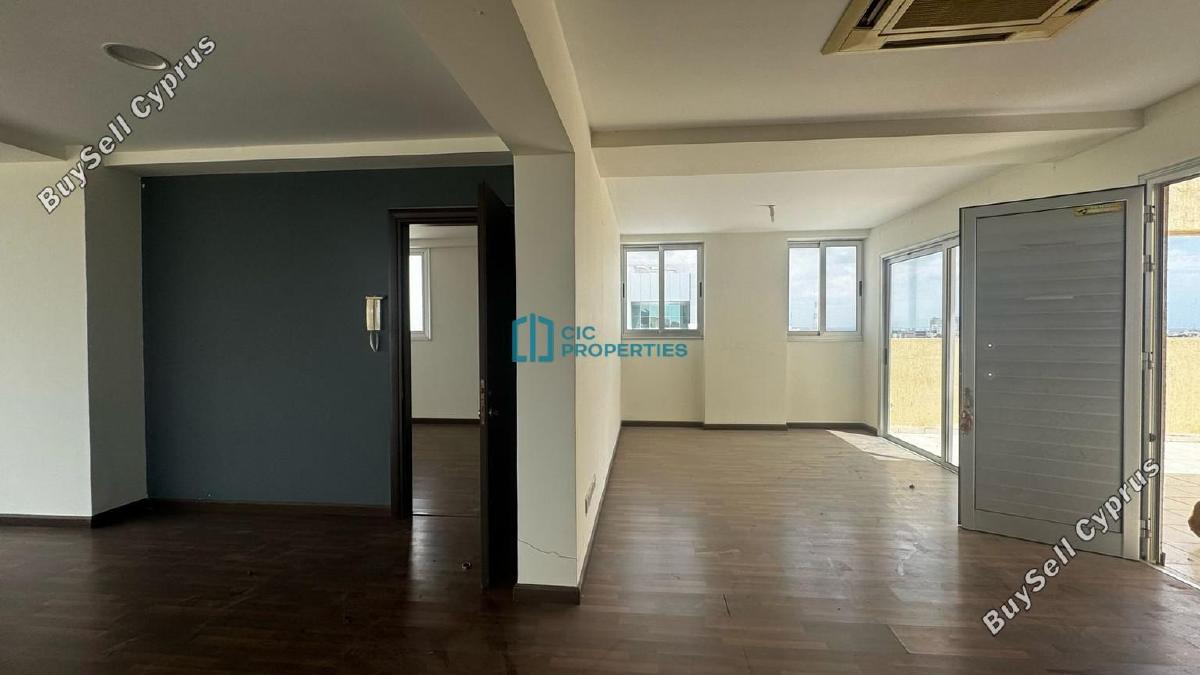 studio commercial building for sale sotiros agios ioannis larnaca larnaca 8255279 image 14578122