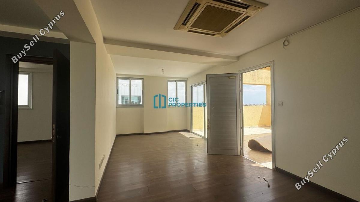 studio commercial building for sale sotiros agios ioannis larnaca larnaca 8255279 image 14578123