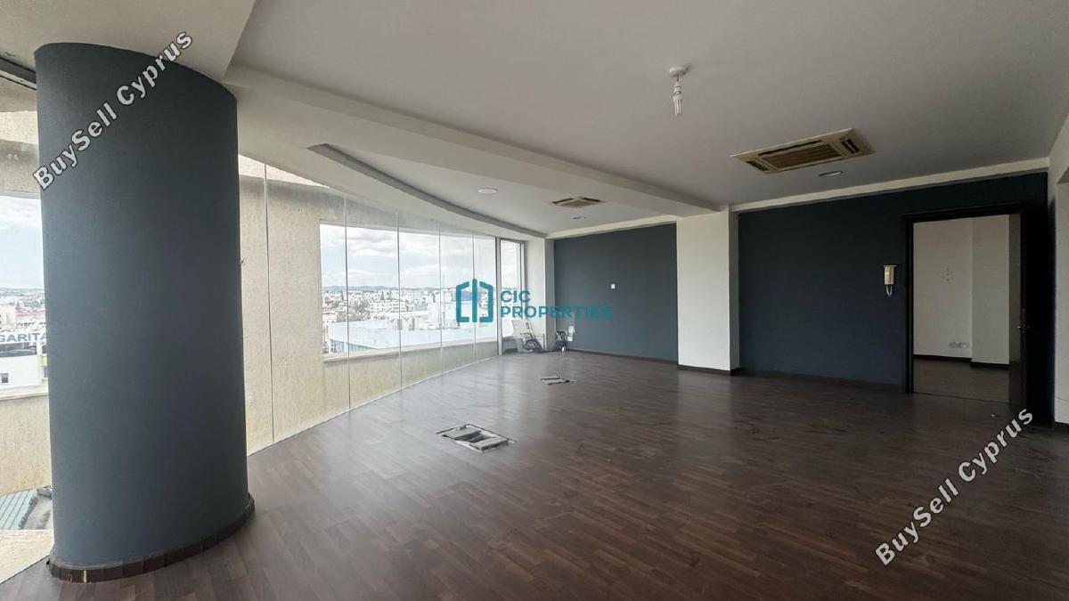 studio commercial building for sale sotiros agios ioannis larnaca larnaca 8255279 image 14578125