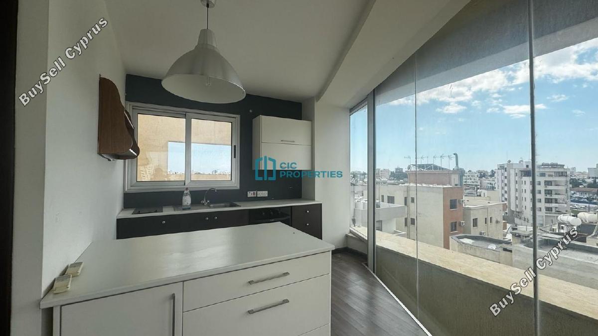 studio commercial building for sale sotiros agios ioannis larnaca larnaca 8255279 image 14578126