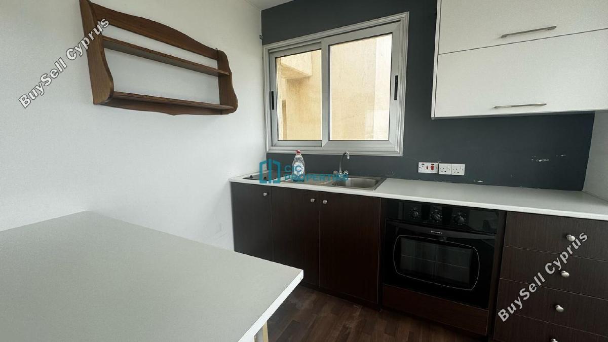 studio commercial building for sale sotiros agios ioannis larnaca larnaca 8255279 image 14578127