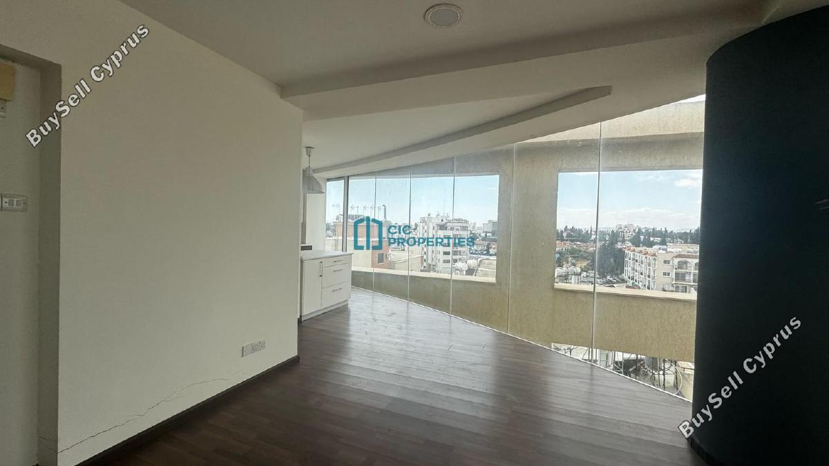studio commercial building for sale sotiros agios ioannis larnaca larnaca 8255279 image 14578128