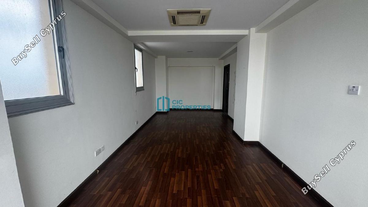 studio commercial building for sale sotiros agios ioannis larnaca larnaca 8255279 image 14578129