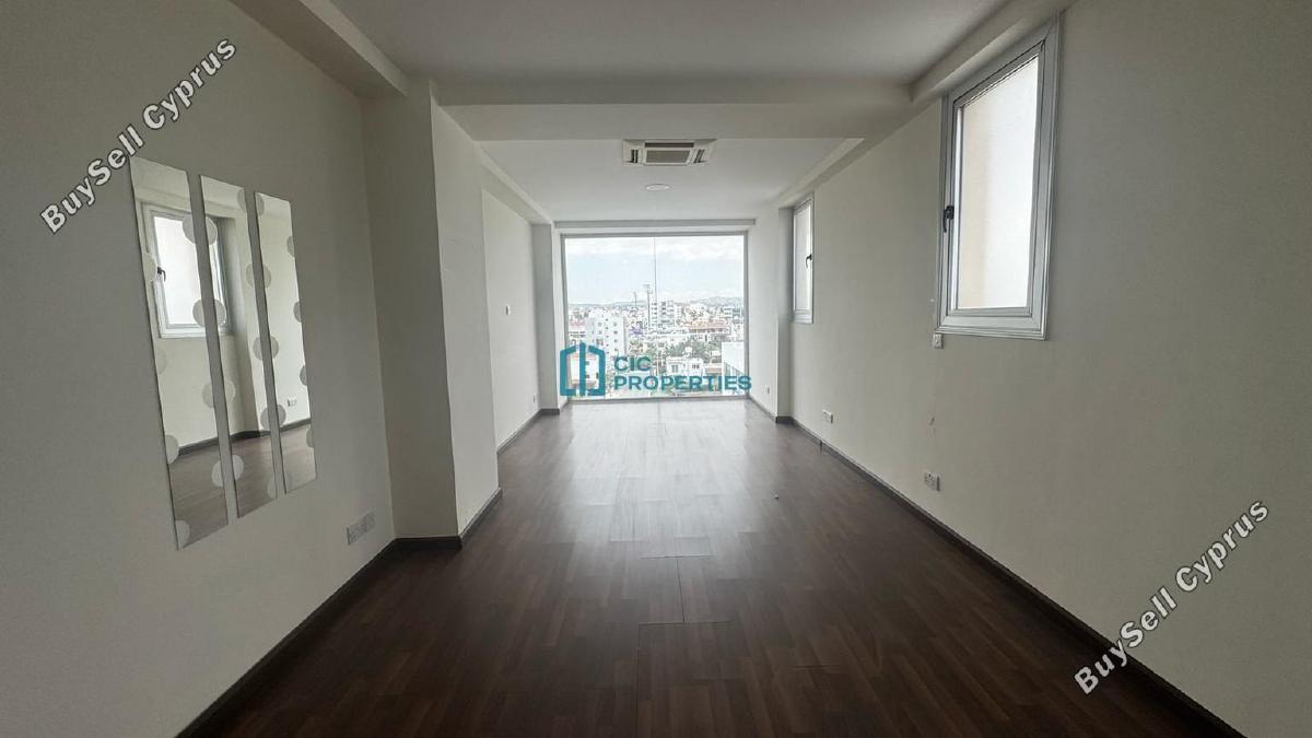 studio commercial building for sale sotiros agios ioannis larnaca larnaca 8255279 image 14578130