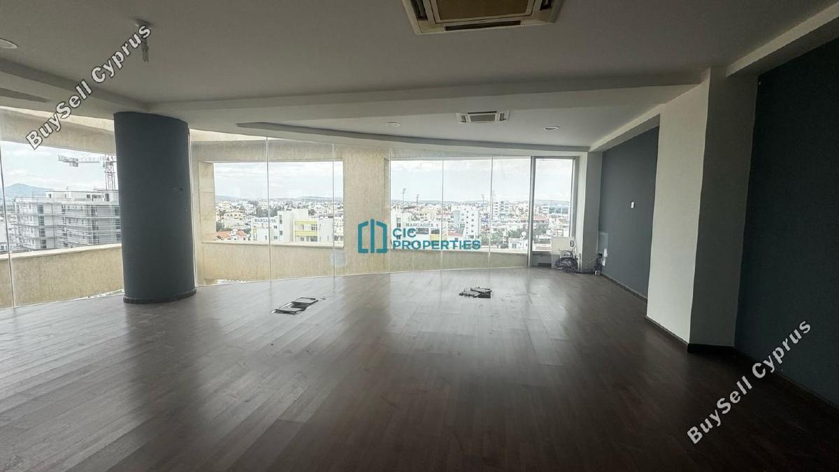 studio commercial building for sale sotiros agios ioannis larnaca larnaca 8255279 image 14578131