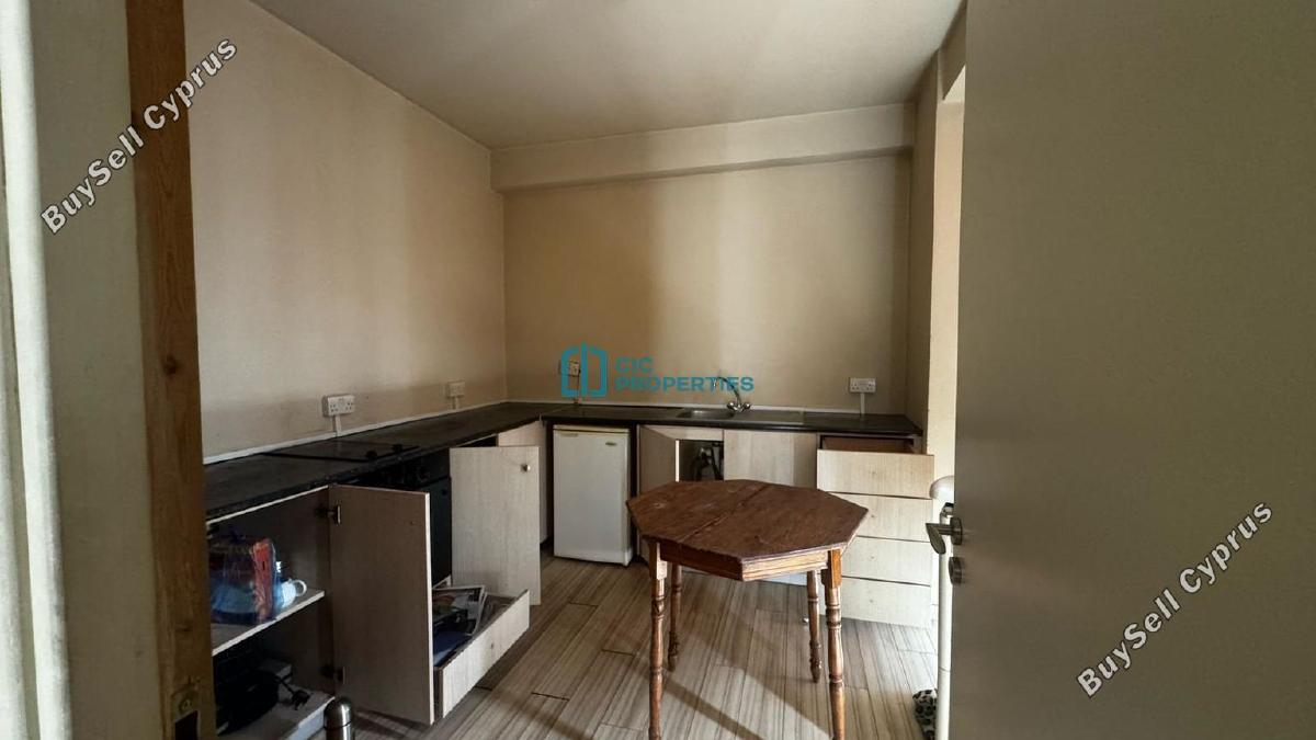 studio commercial building for sale sotiros agios ioannis larnaca larnaca 8255279 image 14578132