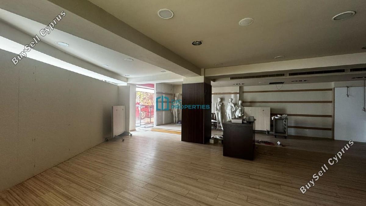 studio commercial building for sale sotiros agios ioannis larnaca larnaca 8255279 image 14578133