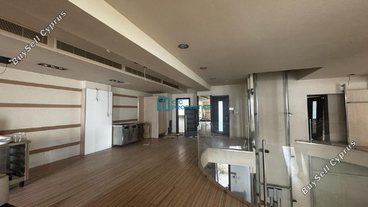 studio commercial building for sale sotiros agios ioannis larnaca larnaca 8255279 image 14578134