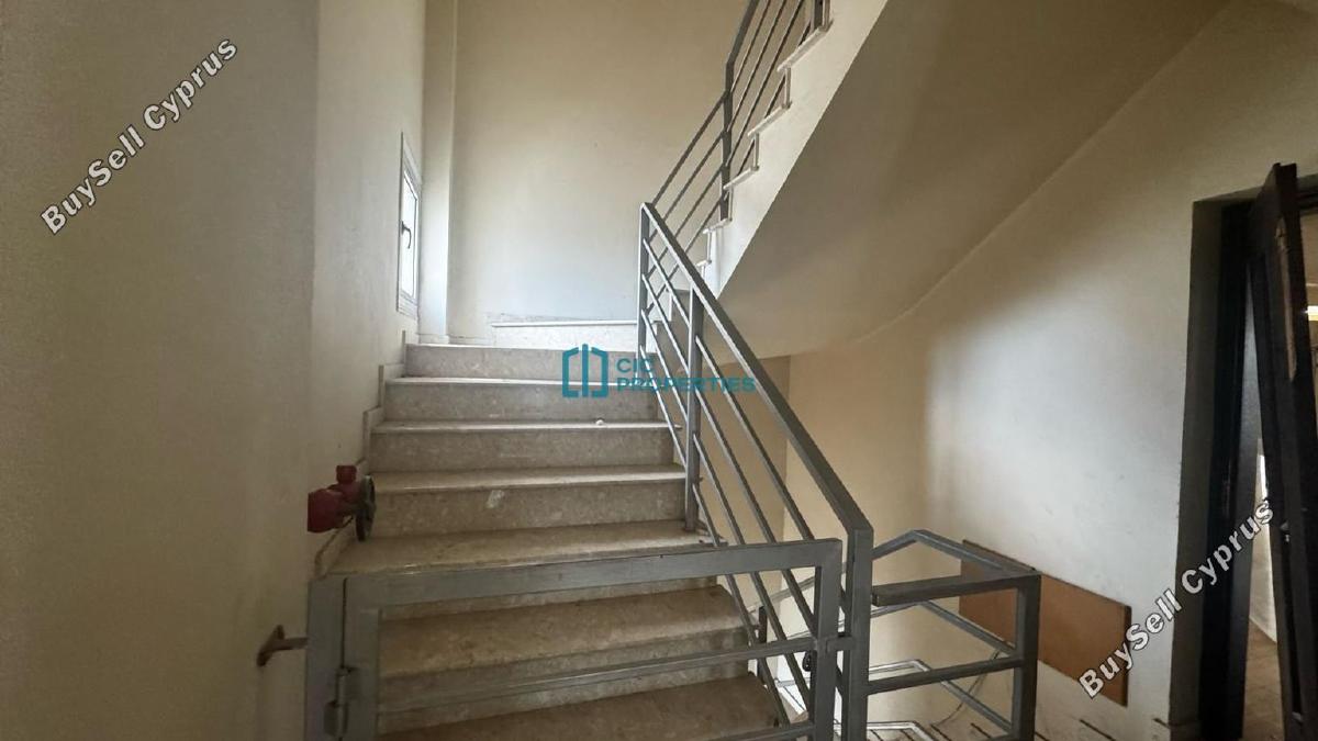 studio commercial building for sale sotiros agios ioannis larnaca larnaca 8255279 image 14578135