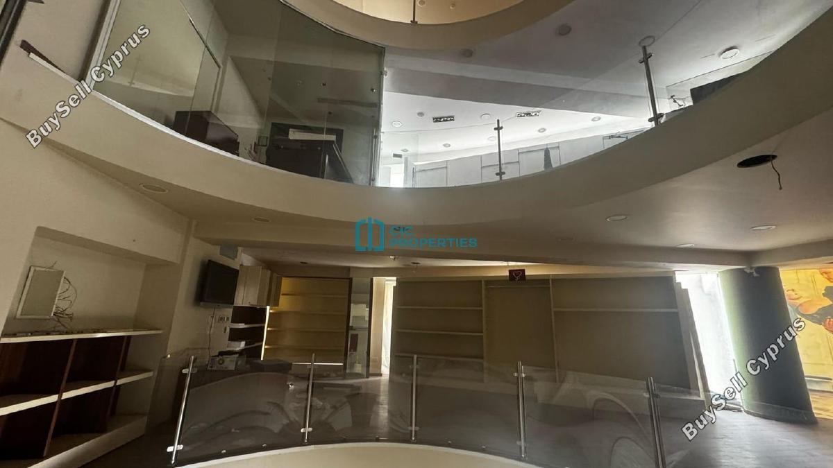 studio commercial building for sale sotiros agios ioannis larnaca larnaca 8255279 image 14578136