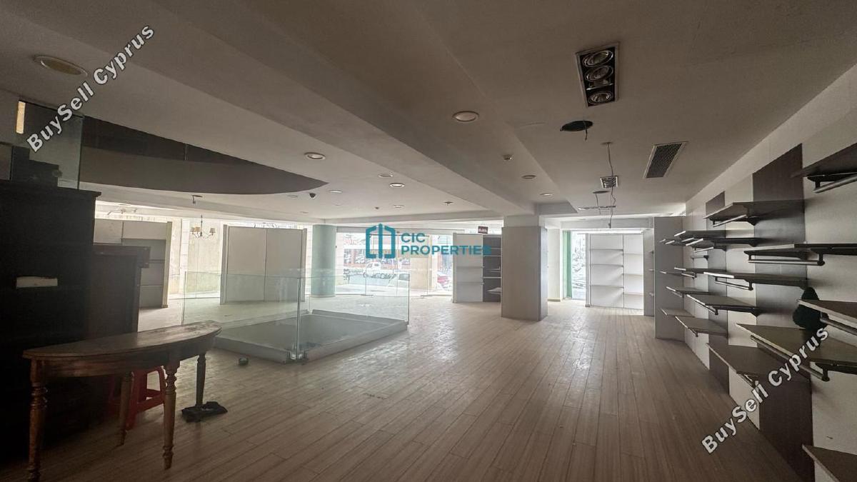 studio commercial building for sale sotiros agios ioannis larnaca larnaca 8255279 image 14578137