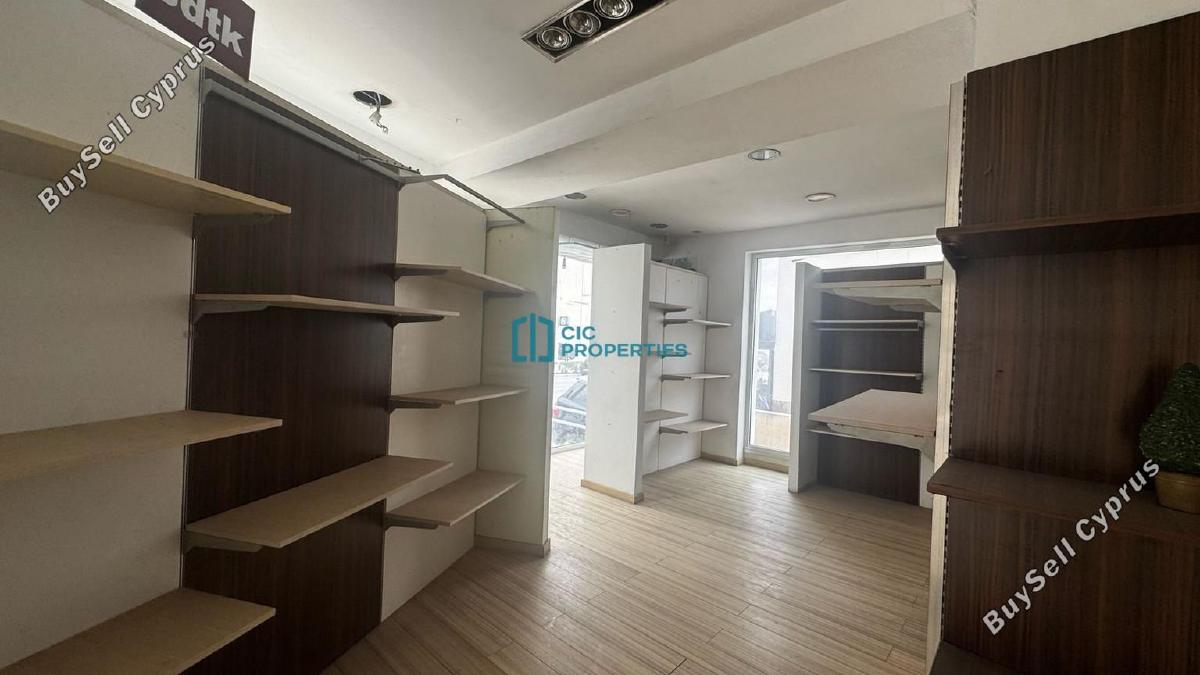 studio commercial building for sale sotiros agios ioannis larnaca larnaca 8255279 image 14578138