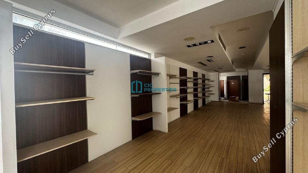 studio commercial building for sale sotiros agios ioannis larnaca larnaca 8255279 image 14578139