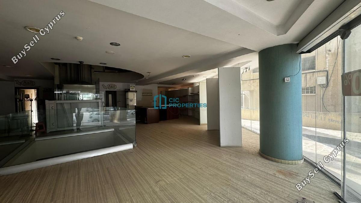 studio commercial building for sale sotiros agios ioannis larnaca larnaca 8255279 image 14578140