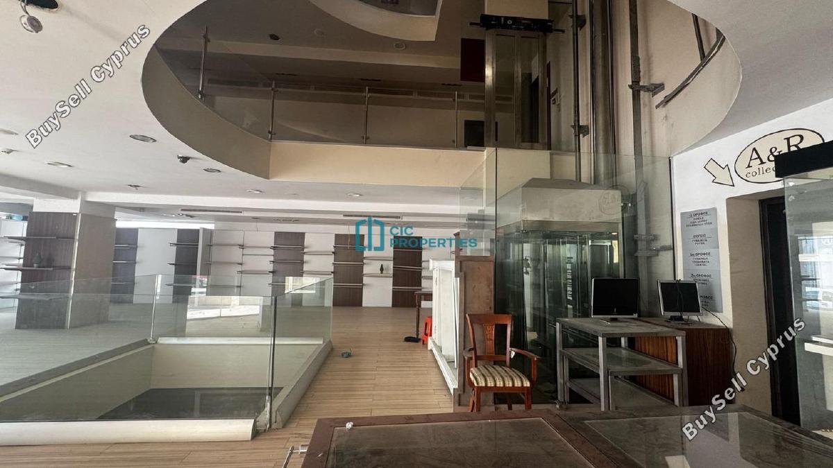 studio commercial building for sale sotiros agios ioannis larnaca larnaca 8255279 image 14578141