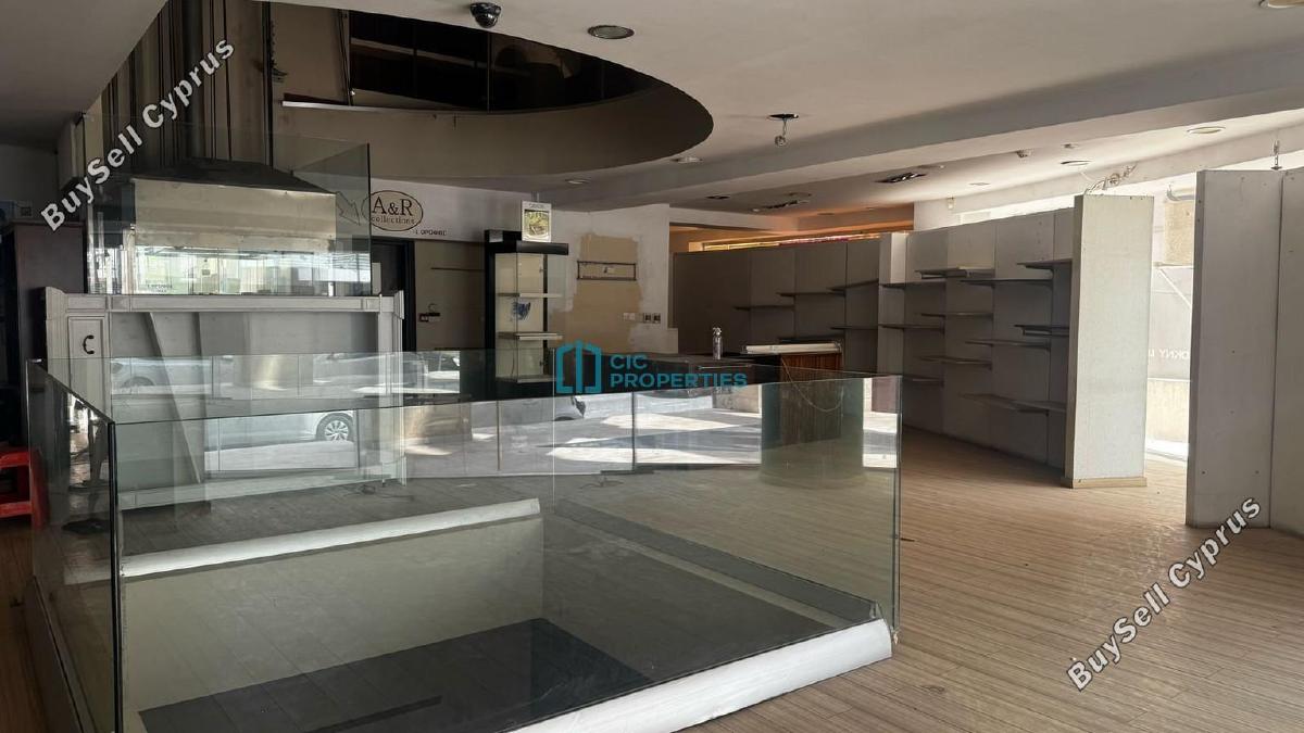 studio commercial building for sale sotiros agios ioannis larnaca larnaca 8255279 image 14578142
