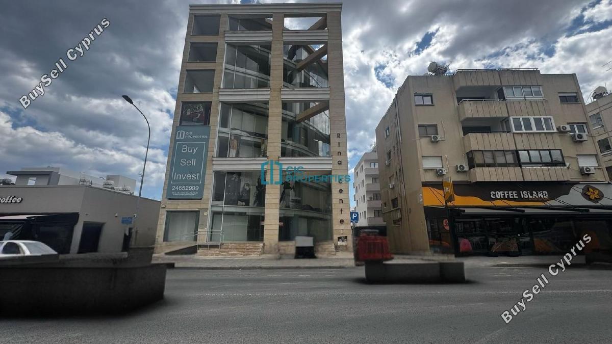 studio commercial building for sale sotiros agios ioannis larnaca larnaca 8255279 image 14578144