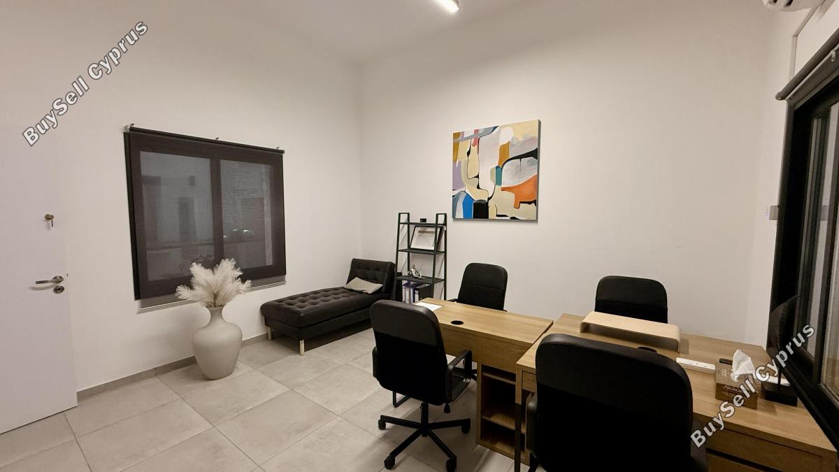 studio office for rent agia zoni limassol 8870279 image 17222140