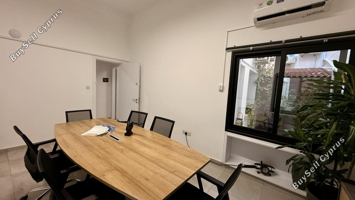 studio office for rent agia zoni limassol 8870279 image 17222150
