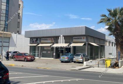 studio shop for rent strovolos nicosia 1682279 image 4382968