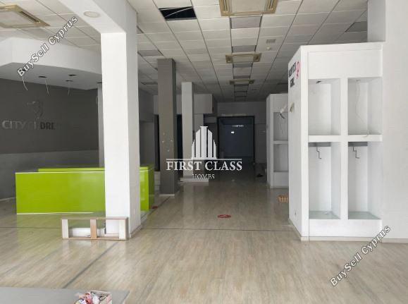 studio shop for rent strovolos nicosia 1682279 image 4382969