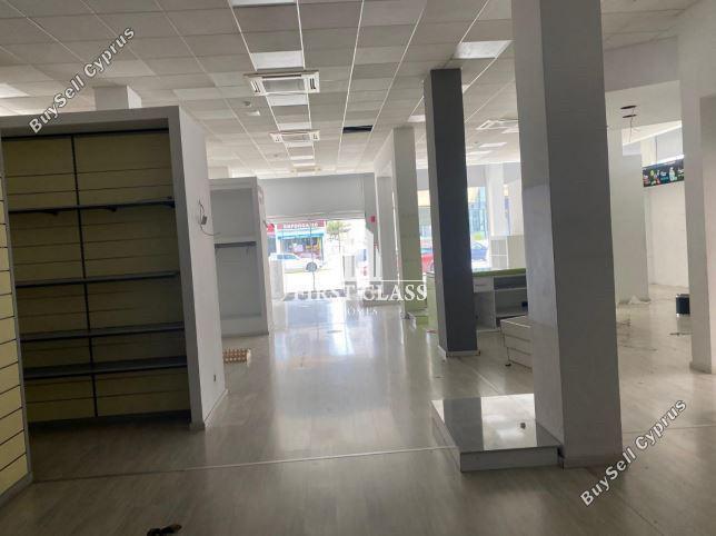studio shop for rent strovolos nicosia 1682279 image 4382971