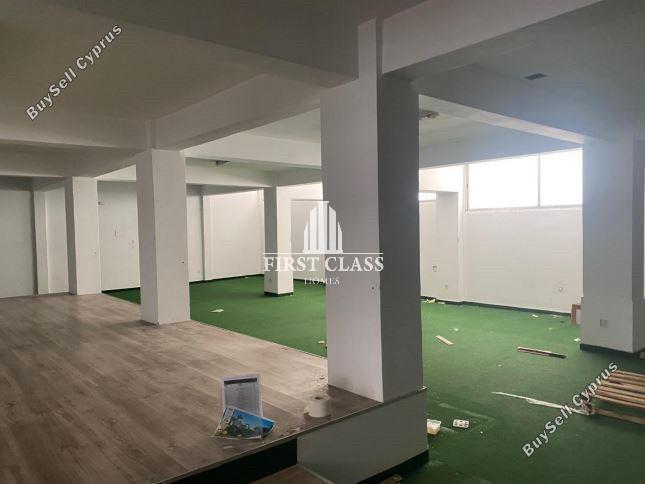 studio shop for rent strovolos nicosia 1682279 image 4382972