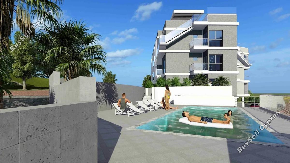 1 bedroom apartment for sale agios athanasios limassol 1451379 image 4943595