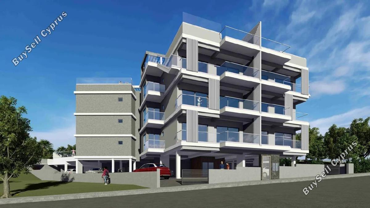 1 bedroom apartment for sale agios athanasios limassol 1451379 image 4943596