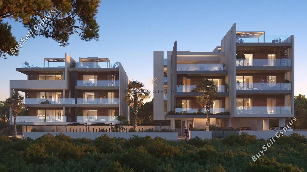 1 bedroom apartment for sale aradippou larnaca 8880379 image 17293871