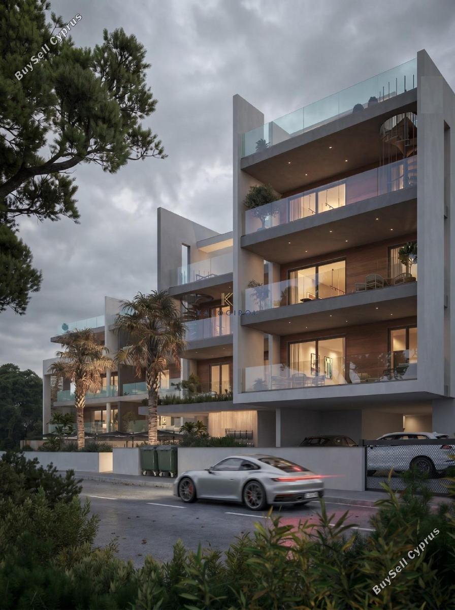 1 bedroom apartment for sale aradippou larnaca 8880379 image 17293880