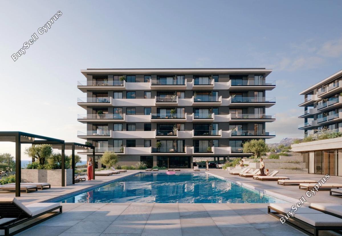 1 bedroom apartment for sale germasogeia limassol 8917379 image 17537861