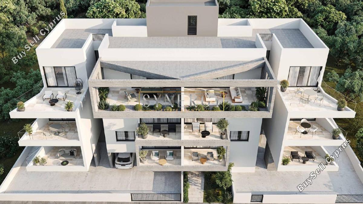 1 bedroom apartment for sale kato lakatamia nicosia 1864379 image 14194805