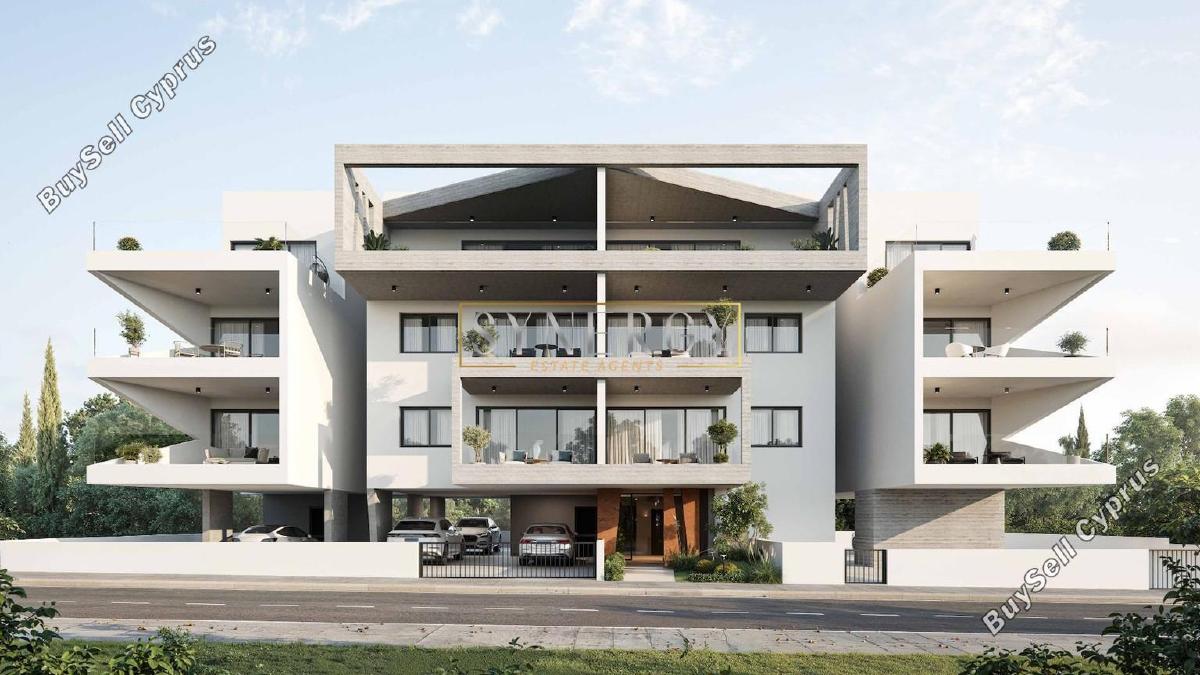 1 bedroom apartment for sale kato lakatamia nicosia 1864379 image 14194813