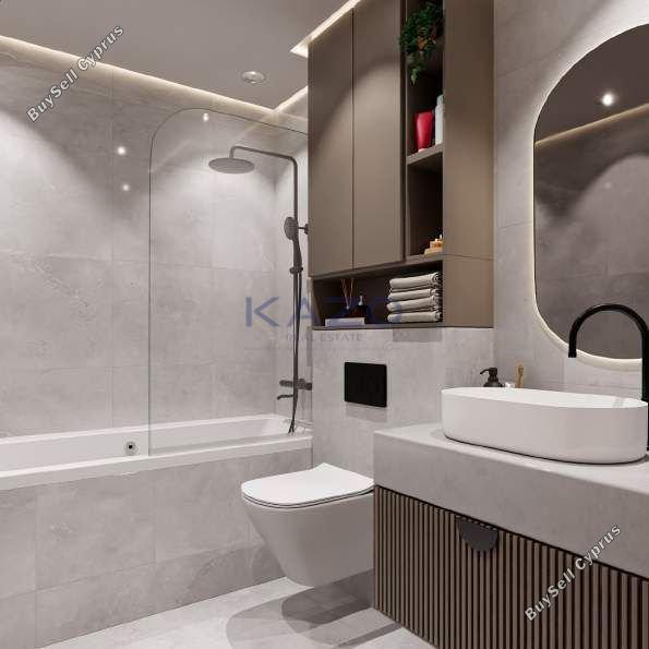 1 bedroom apartment for sale kato polemidia limassol 1846379 image 6642911